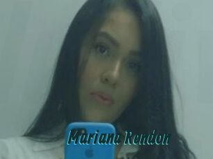 Mariana_Rendon