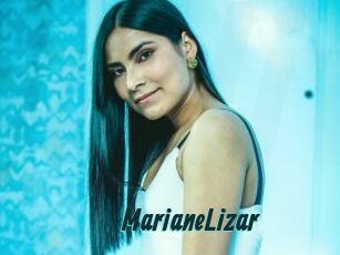 MarianeLizar