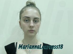 MariannaLourenss18