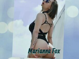 Marianna_Fox