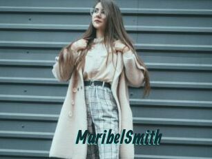 MaribelSmith