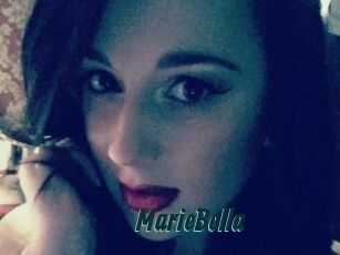 MarieBella