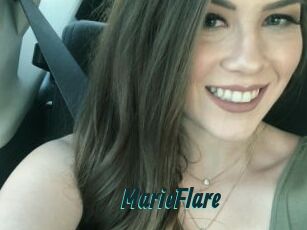 MarieFlare