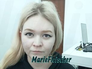 MarieFleischer