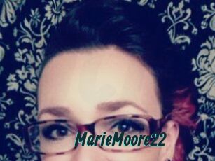 MarieMoore22