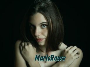 MarieRouse