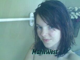 Marie_West