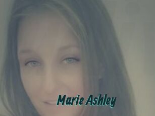 Marie_Ashley