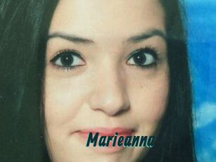 Marieanna