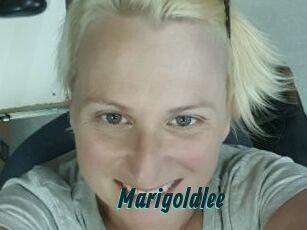 Marigoldlee