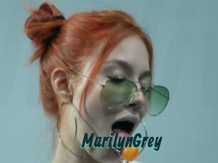 MarilynGrey