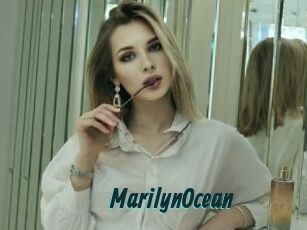 MarilynOcean