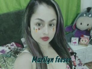 Marilyn_feeser