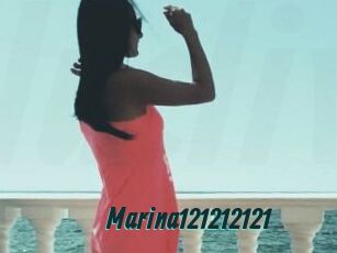 Marina121212121