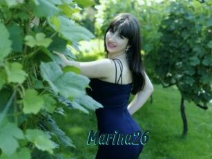 Marina26