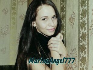 MarinaAngel777