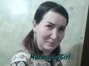 Marina_HotGirl