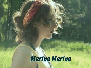 Marina_Marina