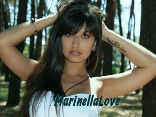 MarinellaLove