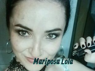 Mariposa_Lola