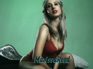 MarissaReed