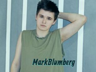 MarkBlumberg