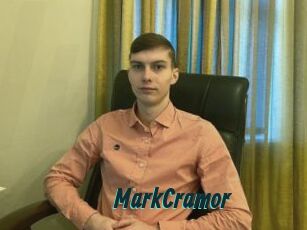 MarkCramor