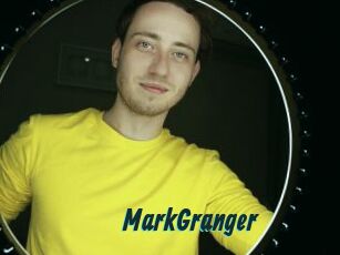 MarkGranger