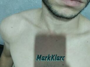 MarkKlarc