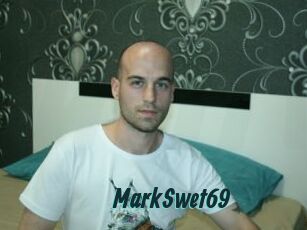 MarkSwet69