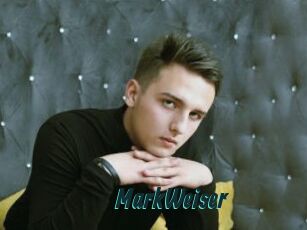 MarkWeiser