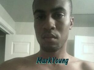 Mark_Young