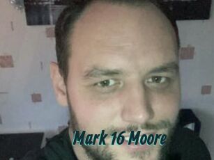 Mark_16_Moore