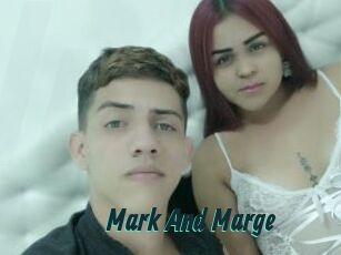 Mark_And_Marge