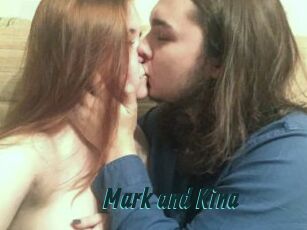 Mark_and_Kina