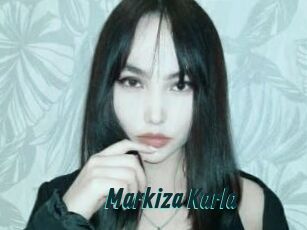 Markiza_Karla