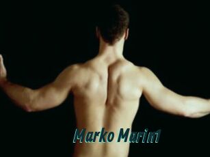 Marko_Marin1