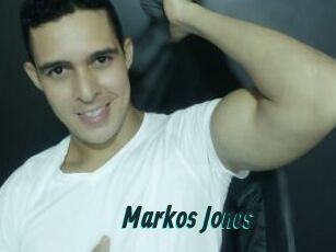 Markos_Jones