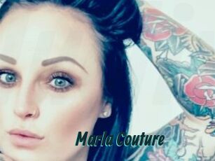 Marla_Couture