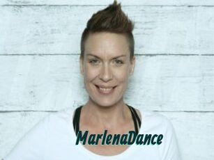 MarlenaDance