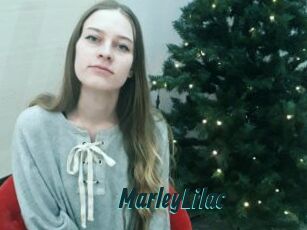 MarleyLilac