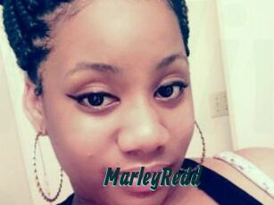 MarleyRedd