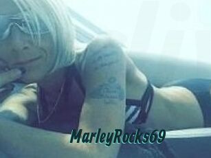 MarleyRocks69