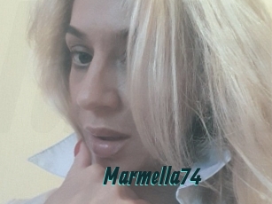 Marmella74