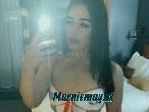 Marniemayxx