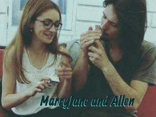 MarryJane_and_Allen