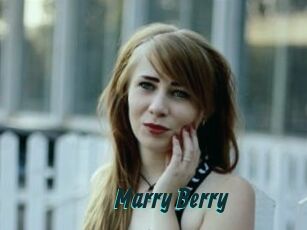 Marry_Berry