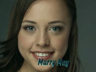 Marry_May