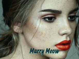 Marry_Meow