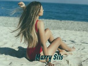 Marry_Sils